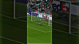 King Karim 