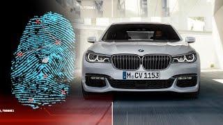 Die beste BMW Alarmanlage nachrüsten 2019