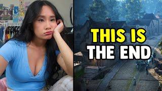 BDO - Ending My Zero Pay To Win Series - Black Desert