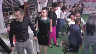 Botez Carla Maria 18.09.2022 - Cearang - Partea 2