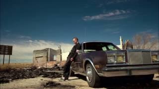 Breaking Bad - Anita Tijoux 1977 (Official Soundtrack)