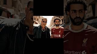 بلا مشهور بلا كارفور #الغباء_الاصطناعي