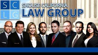 Shouse Law Group -- Criminal Defense Attorneys