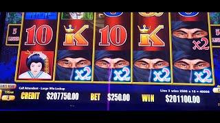 ⭐️50k 200k WINS  - Dollar STORM Dragon TRAIN & Mix - MAX Bets Spin - Pokies Slots - Australia