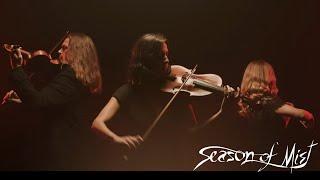 NE OBLIVISCARIS, "Equus" (Official Music Video) 2022