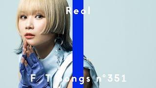 Reol – THE SIXTH SENSE / THE FIRST TAKE