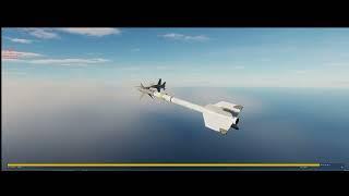 Aim9M Tests