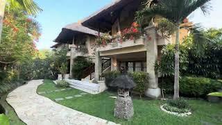 Samhita Garden Resort: Stunning cottages in Ubud,Bali