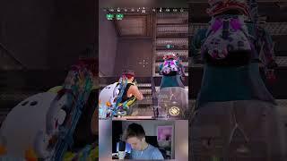 ШТУРМ vs ФУЛЛ 6 ВИДЕО НА КАНАЛЕ  #метророяль #metroroyale #bodichkar #pubgmobile
