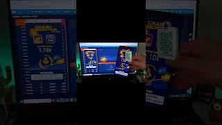 1xBet Crash Game hack 2025!  working hack Crash game apk download