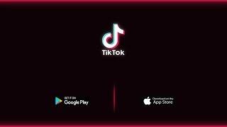 Tik Tok App Download From Google Play | Apple Store