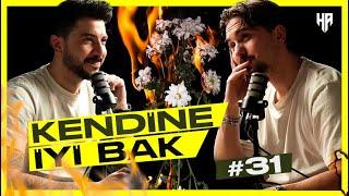 Kendine İyi Bak