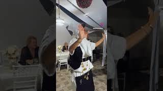 Deffa 