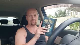 Не берите книги от АСТ