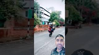 Benefits of being a BIKER #farazstuntrider #bikers #hayabusa #su ...#shortvideo #viralvideo #adeel