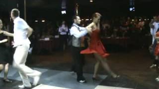 Denys Prodanov & Marjana Lutsyshyn_Salsa Amistad_2009_finalnuj zahod