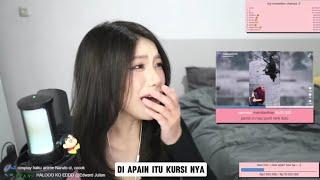 MOMENT DI KIRIMIN MEDIASHARE SUS MAS DEAN @wasawho