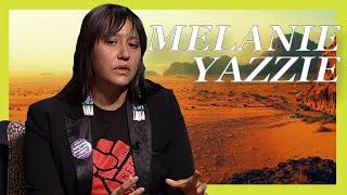 Indigenous Peoples Day | NMPBS ¡COLORES!