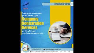 #dream #bussiness #company #registration #taxinconsultancy #learn #grow#kolkata #howrah #freelancing