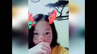 비디오 ㅋ 부끄렁~^^*