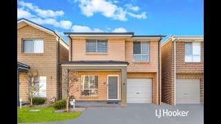 Braedy Milledge presents 4 Amritsar Glade, Schofields