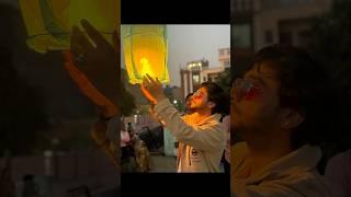 Makarsankranti |Jaipur Rajasthan| Tushar Gandharv Shorts #explore #trending #jaipur #makarsankranti