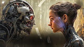 Most ADVANCED Killer Robots! New 2024