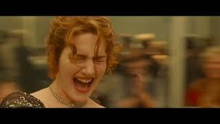 Titanic: 25th Anniversary | Official Trailer