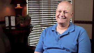 Guy G. talks about the personalized treatment the doctors at Fielder Park Dental offer