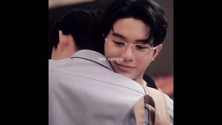 It's Friday and I miss my parents #thameposeries #williamest