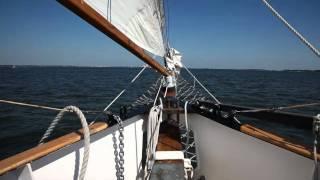 Christopher Cross - Sailing