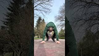 Day 38 of Everyday Burpees 100 unbroken