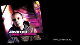 Jaystar - In De Tent ft. Dennis T. (#06 Pre Charge)