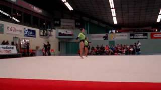 Wybrich&Astrid Tempo OKWN
