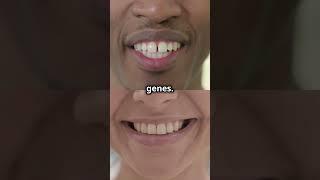 The Science of Beauty: Explained!