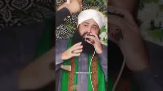Best Lines of naqabat ||Shan e mola Ali(r.a)||Muhammad ikram hussain yousufi