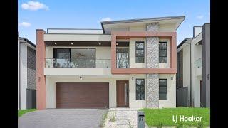 Sanjeev Kumar presents 97 Junction Road, Grantham Farm