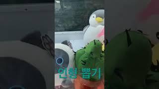 #candy 인형뽑기