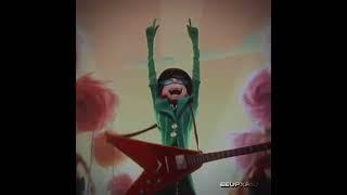 Break Stuff! - limp bizkit |The Onceler Edit| #onceleredit #thelorax #editor #THEONCELER #edit