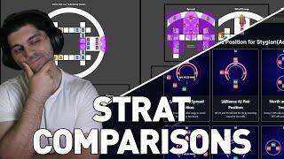 Raidplan vs CODCAR: The Real Reason PF is Struggling w/ Chaotic