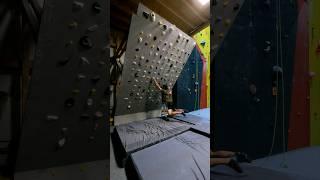 #2 KH V5/6C+