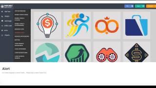 PixelBolt Video Editor Walkthrough - WP Plugin