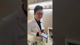喝鹼性水是智商稅？ #醫美 #整形 #醫美特別多愛聽建宏說 #彤芯美學診所 #小林醫師_林建宏 #音波 #電波 #拉皮 #鹼性水