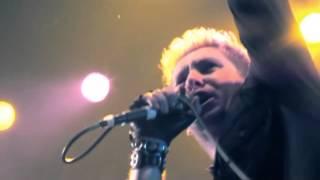 Элизиум Elysium - Другие грани понимания свободы /Live 2007
