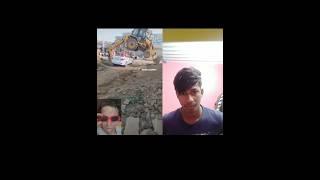 aap kahan the Gyani Baba  tips and trick /reaction video//#short #comedy #reaction #youtube