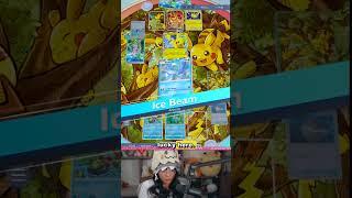 How to win every single coinflip in the game #pokemontcgpocket