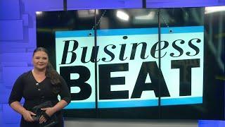 Business Beat: Iron Culture