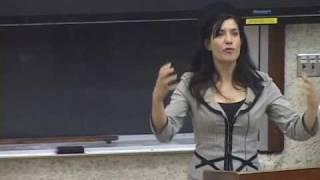 History 2D: Science, Magic, and Religion, Lecture 8, UCLA