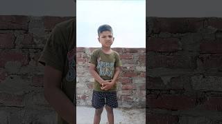 ￼ dhup berham #shorts #viral#funny #comedy #youtube #funnyvideo