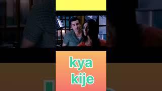 phir le aaya dil slowed and reverb #shortsfeed #love #song #romantic